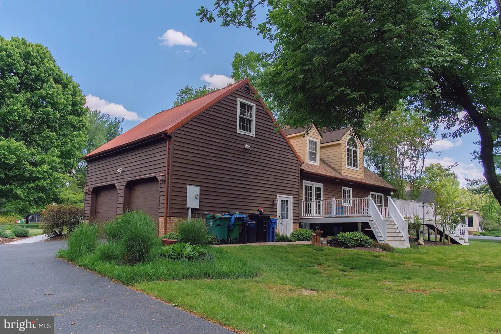 Additional image 6 of 89 Dodge Drive, Smyrna, DE 19977