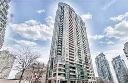 Additional image 2 of 3909-208 Enfield Place, Mississauga, ON, L5B 0B8
