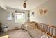 Additional image 7 of Woodbury, Devon