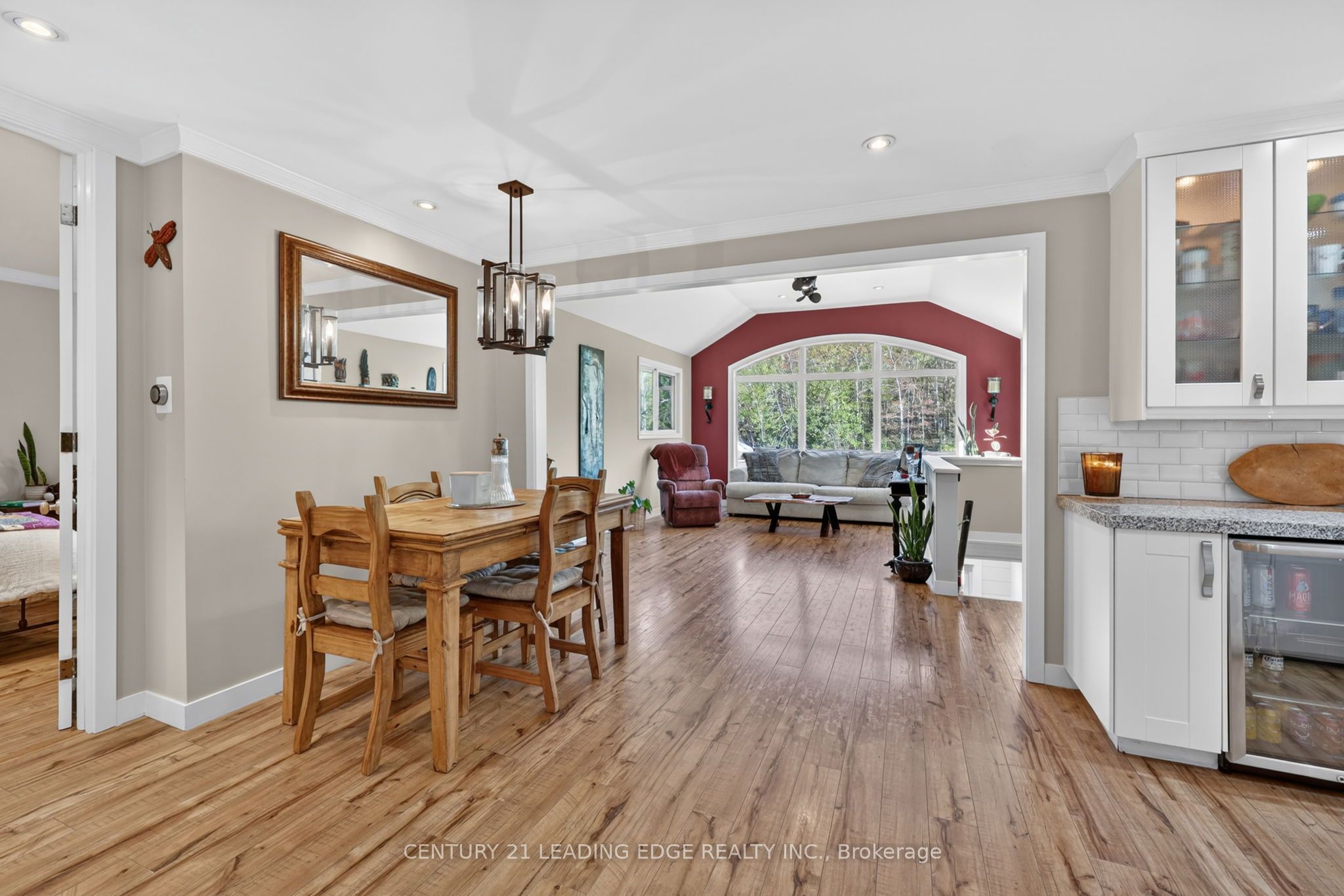 Additional image 5 of 2996 Moynes Road, Severn, ON, L0K 2B0