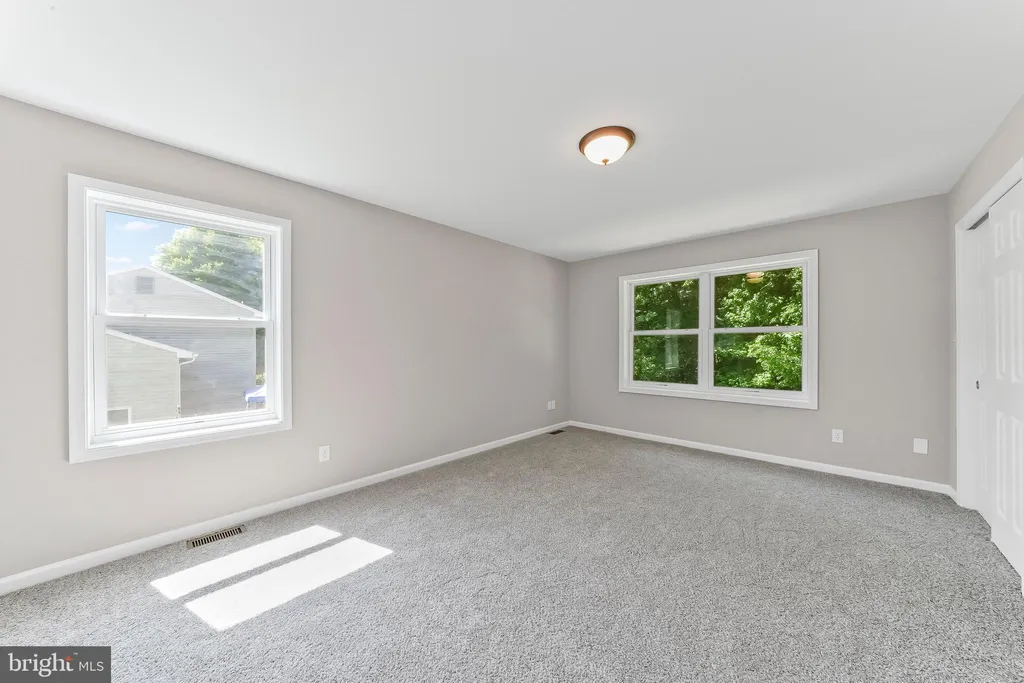 Additional image 18 of 351 Greybull Drive, Bear, DE 19701