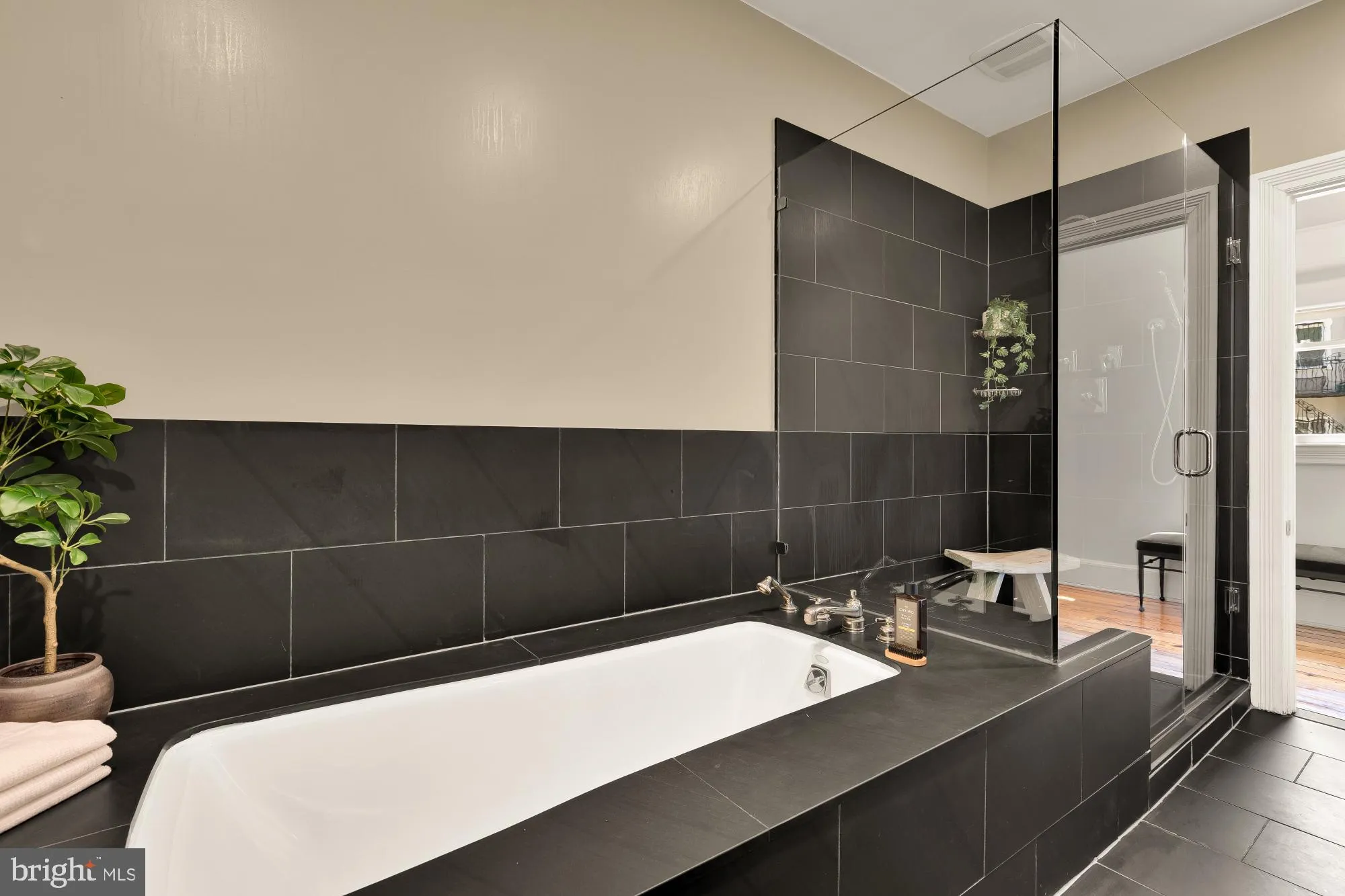 Additional image 48 of 17 5th Street SE, Washington, DC 20003