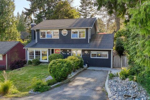 Additional image 9 of 1425 129 Street, Surrey, BC, V4A 3X9