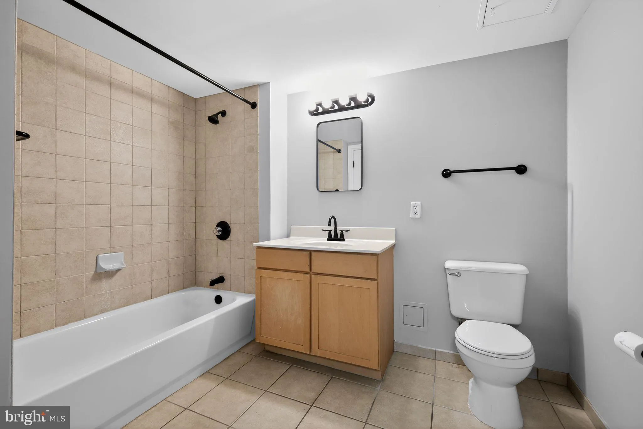 Additional image 55 of 800 4th Street SW Unit S124, Washington, DC 20024