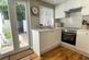 Additional image 10 of Stanley Road, Knutsford, WA16