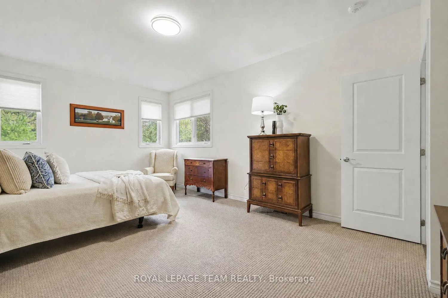 Additional image 10 of 62 Magnolia Way