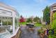 Additional image 24 of The Cherries, Euxton, PR7 6NG