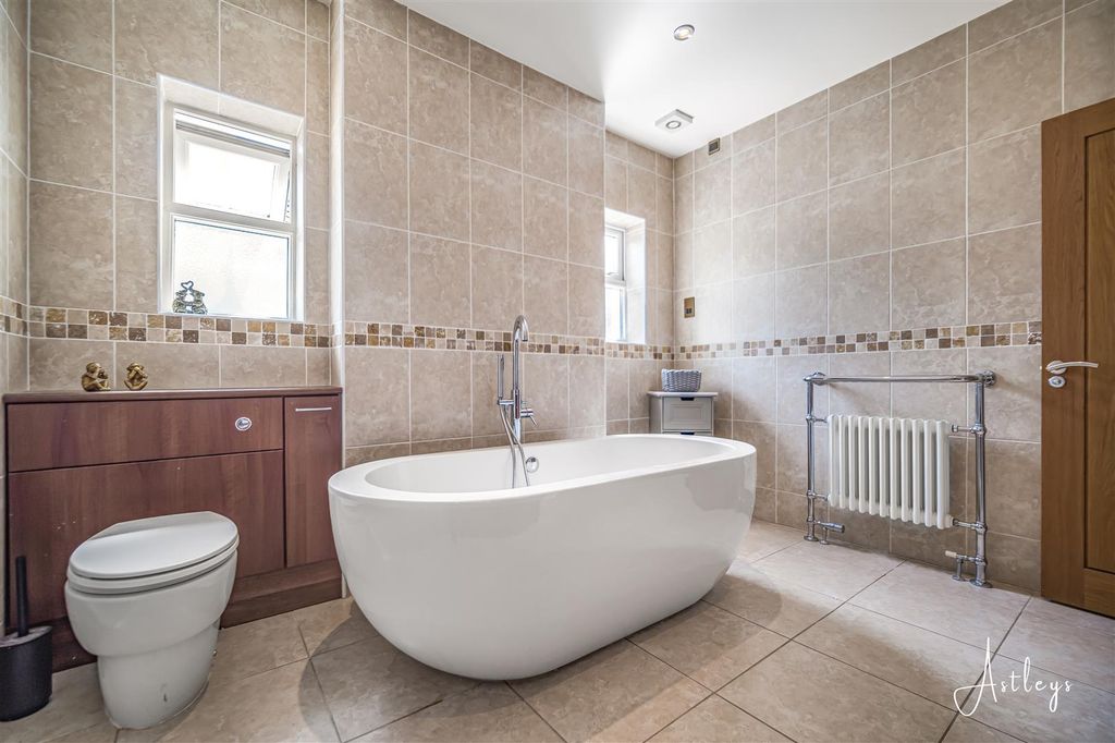 Additional image 26 of 5 bed detached house for saleSouthward Lane, Langland, Swansea SA3