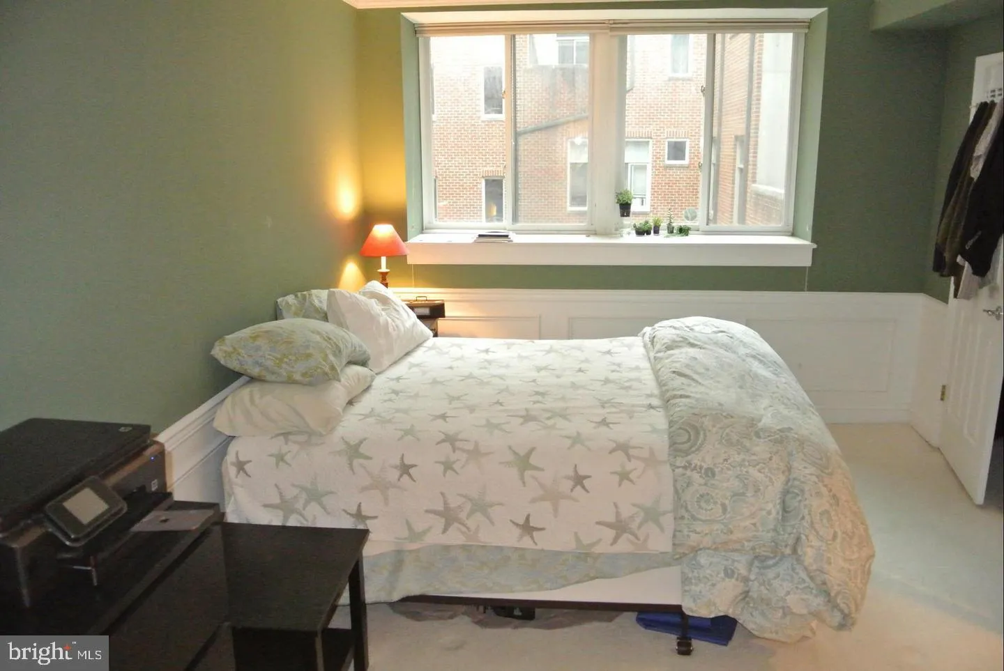 Additional image 26 of 2801 Connecticut Avenue NW Unit 5, Washington, DC 20008
