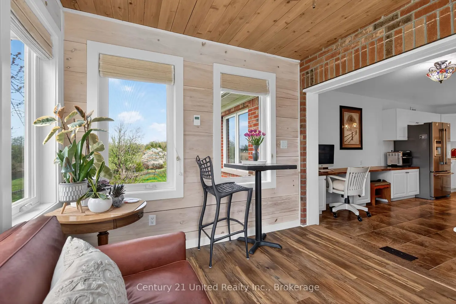 Additional image 4 of 79 Riverlea Road