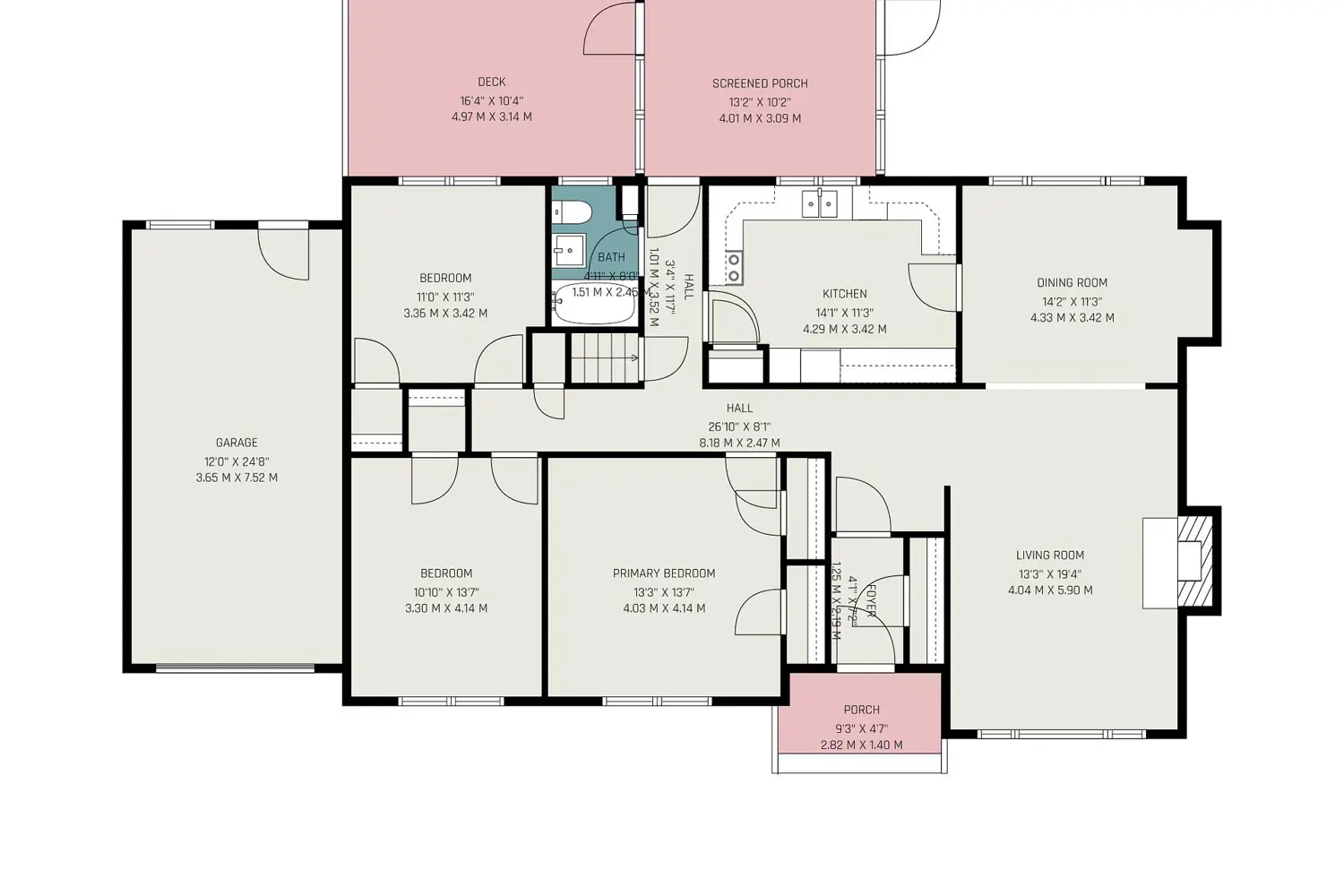 Additional image 18 of 2253 Alta Vista Drive