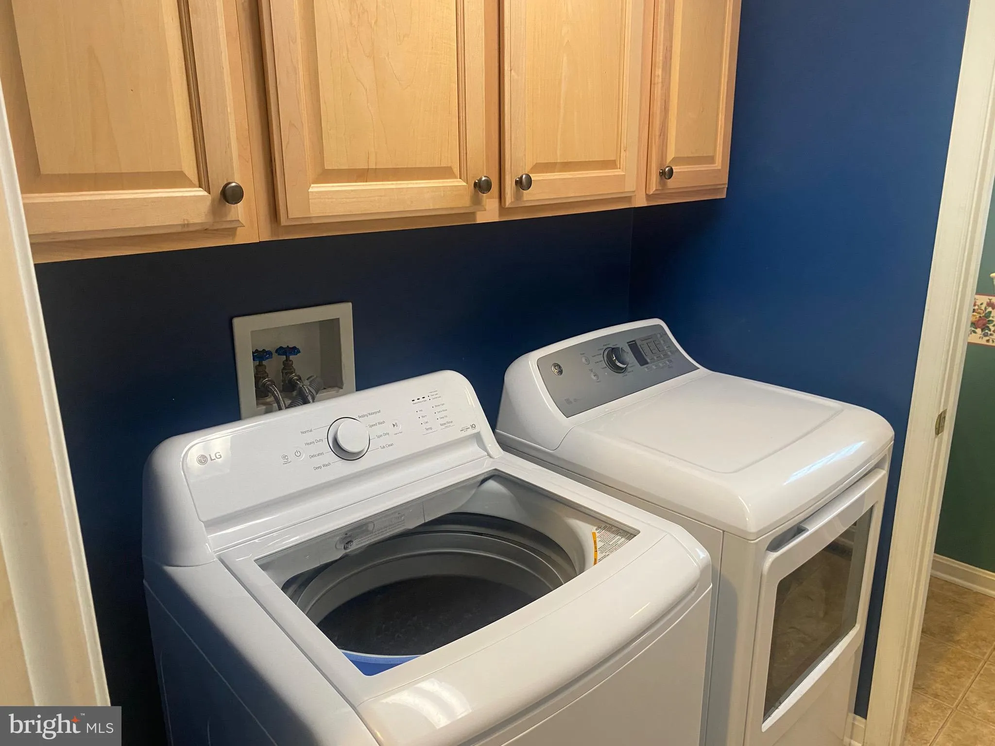 Additional image 42 of 150 S Paula Lynne Drive, Seaford, DE 19973