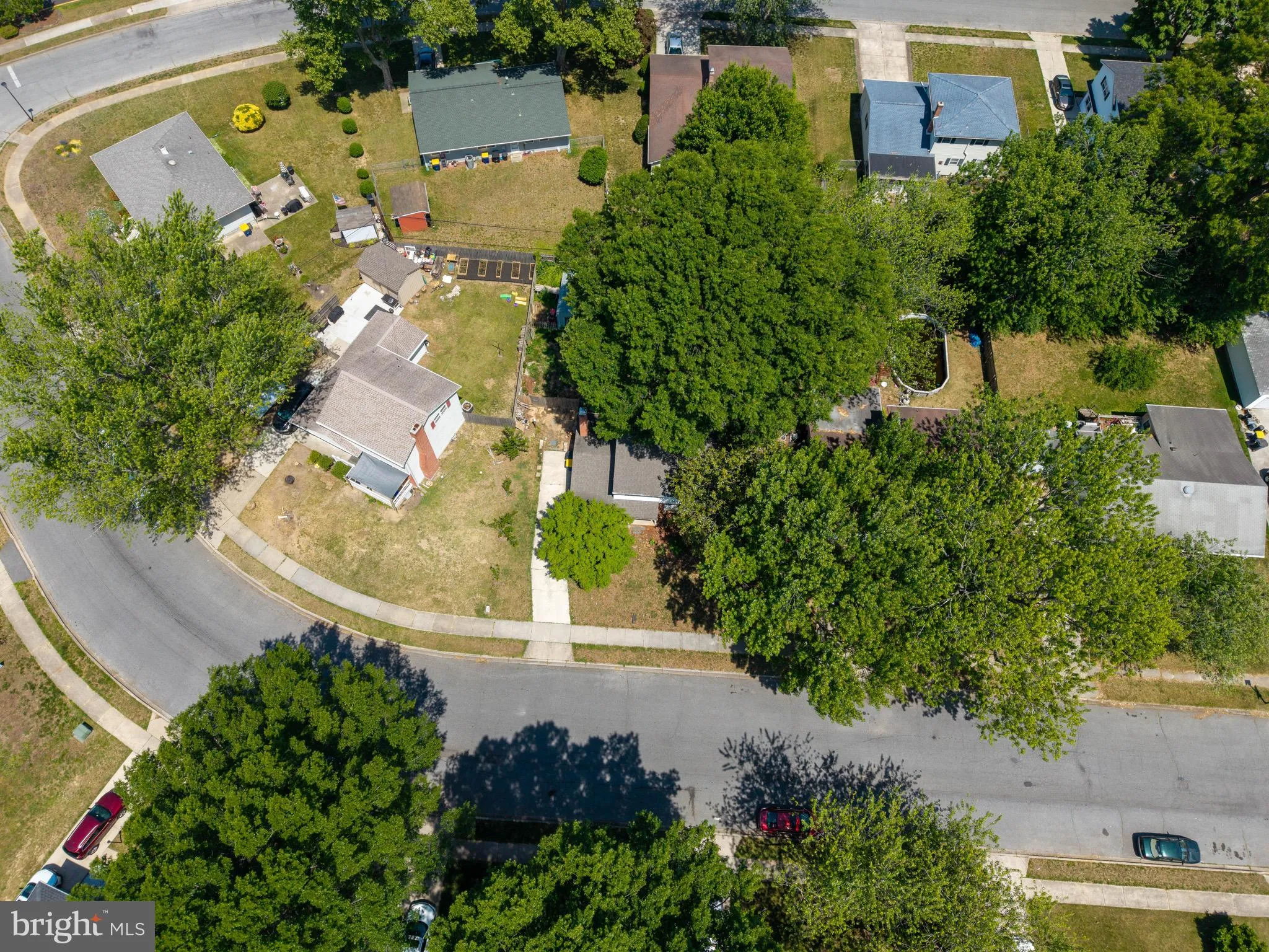 Additional image 40 of 361 Kesselring Avenue, Dover, DE 19904