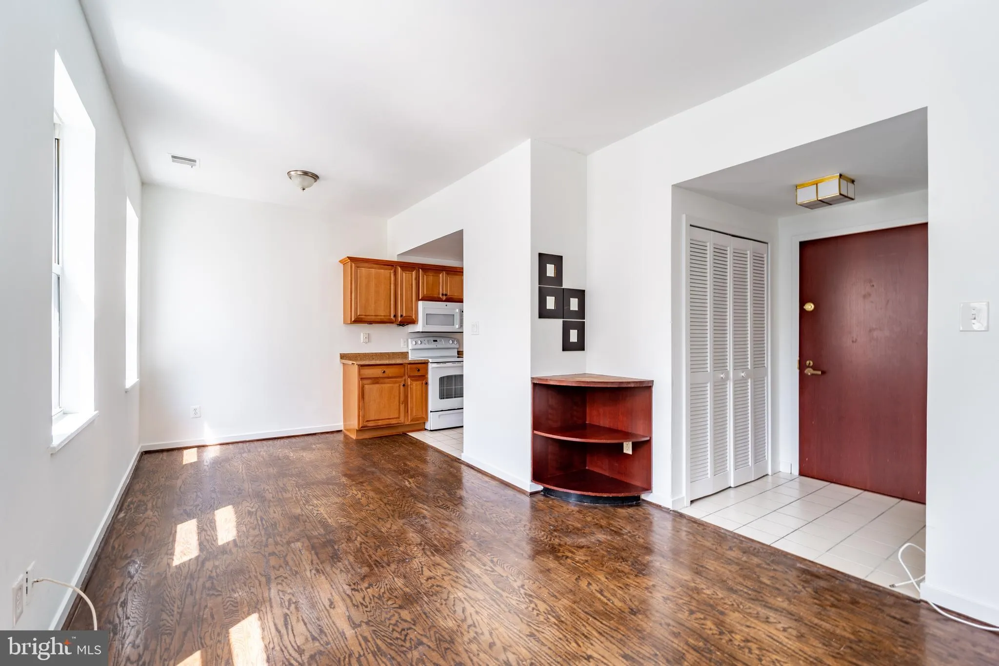 Additional image 31 of 2114 N Street NW Unit 25, Washington, DC 20037
