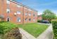 Additional image 10 of Sir John Newsom Way, Welwyn Garden City