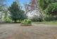 Additional image 16 of Magdala Road, Nottingham NG3