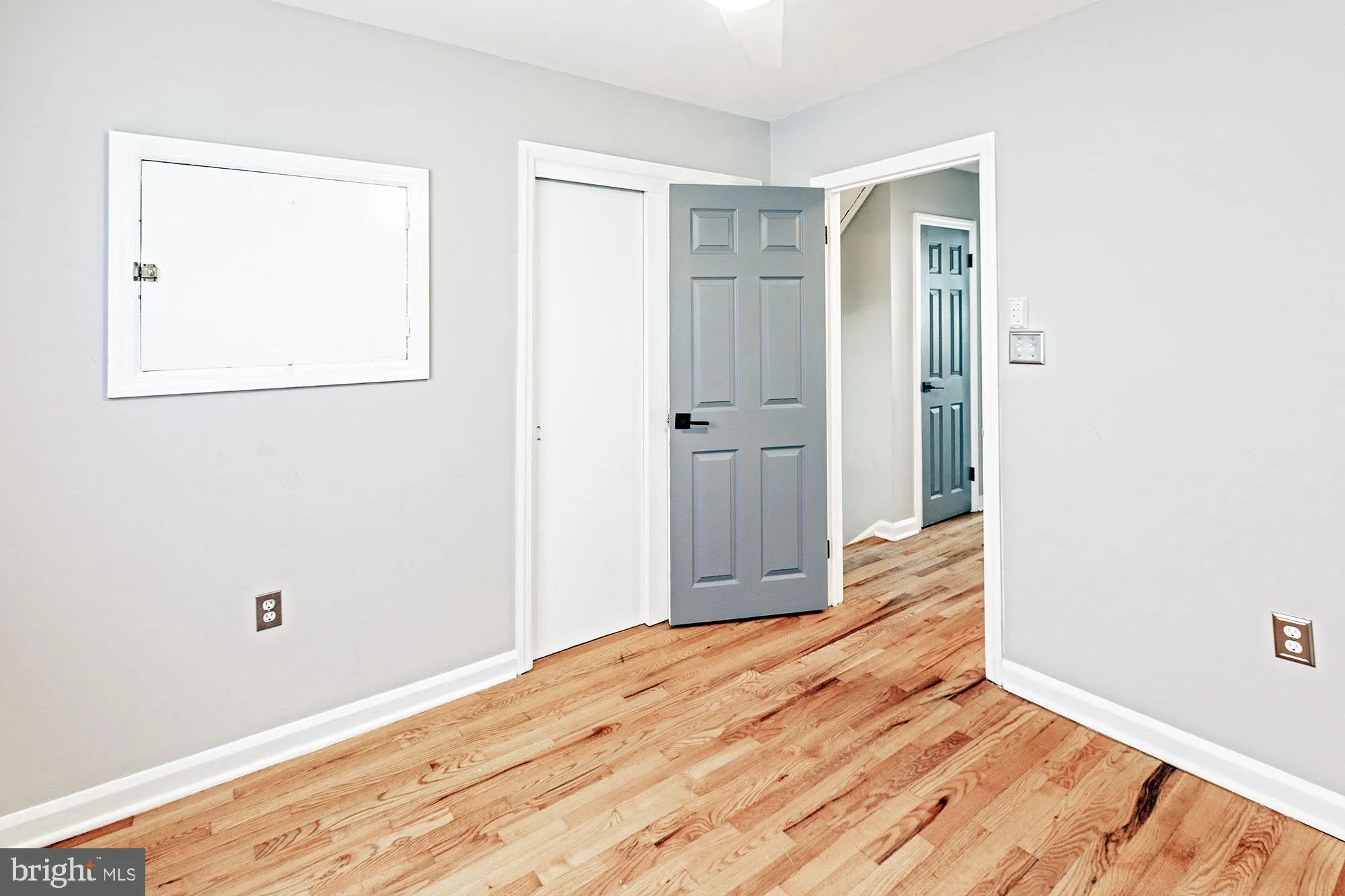 Additional image 47 of 1208 Winstead Road, Wilmington, DE 19803
