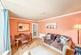 Additional image 7 of West Huntingtower, Perth