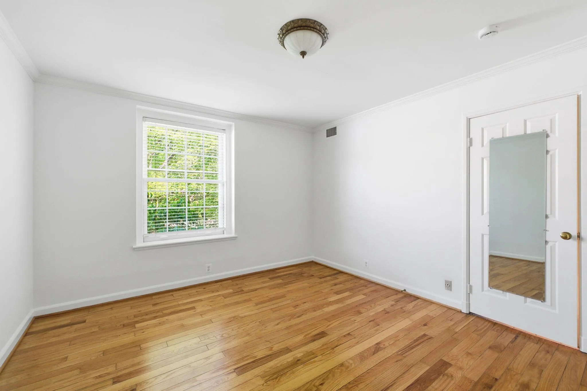 Additional image 48 of 3541 39th Street NW Unit C507, Washington, DC 20016