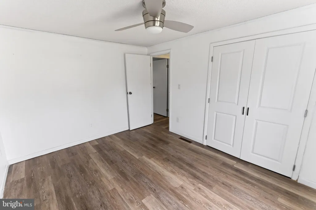Additional image 33 of 114 E Holly Drive, Lincoln, DE 19960