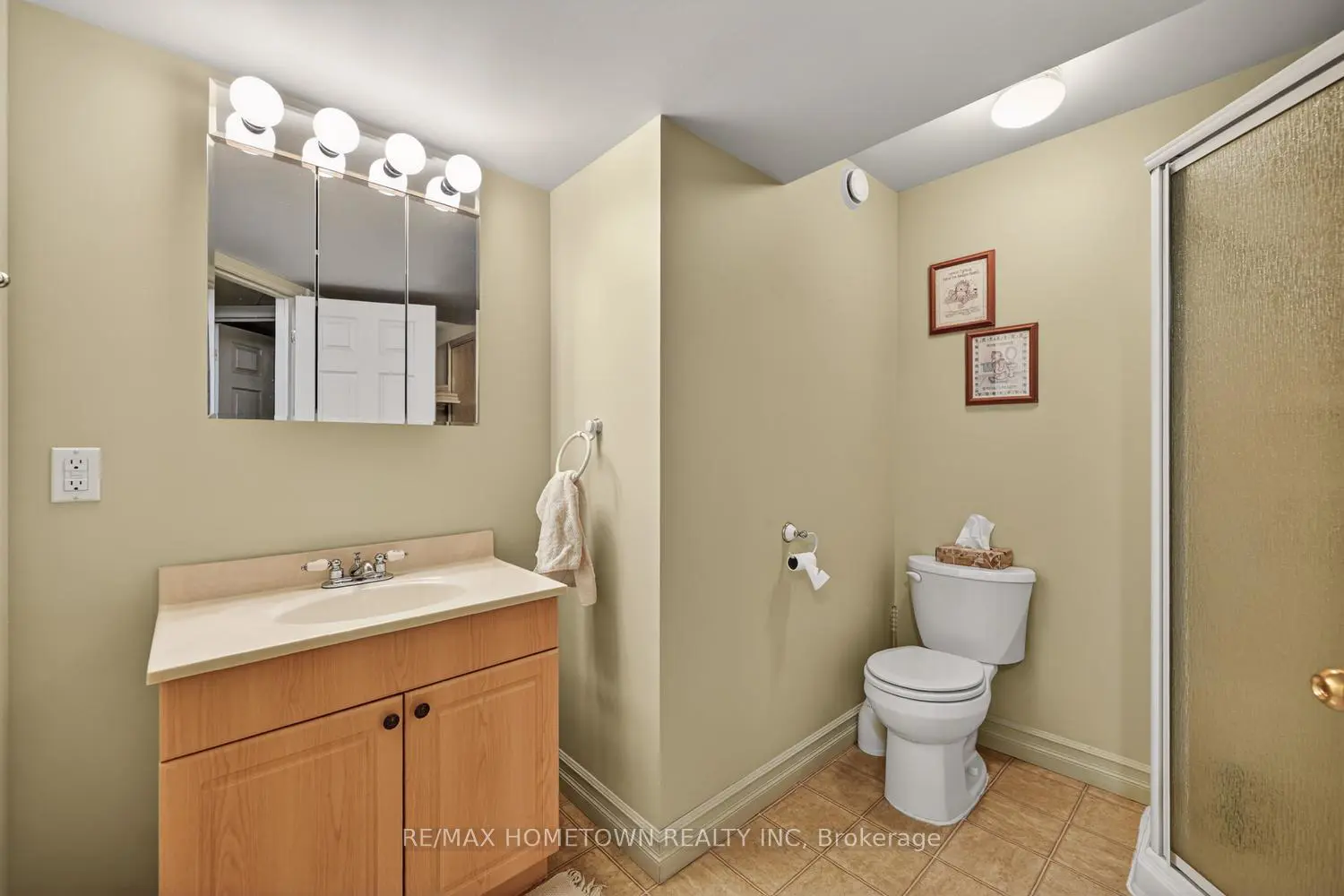 Additional image 13 of 1079 Shearer Drive