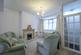 Additional image 5 of Rose Road, Harborne