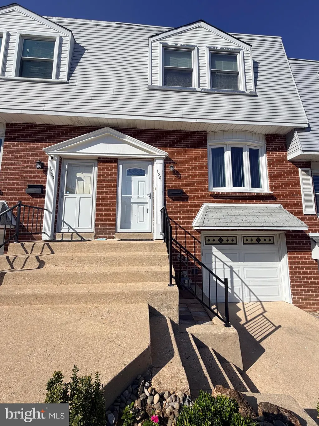 Additional image 17 of 1521 Bonwood Road, Wilmington, DE 19805