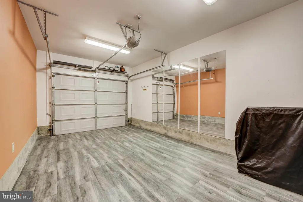 2501 Sayles Place SE Unit 9, Washington, DC 20020