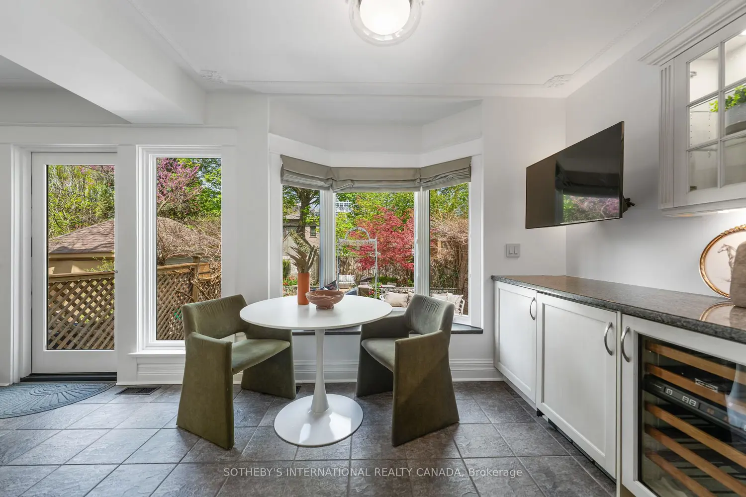 34 Belsize Drive photo 2
