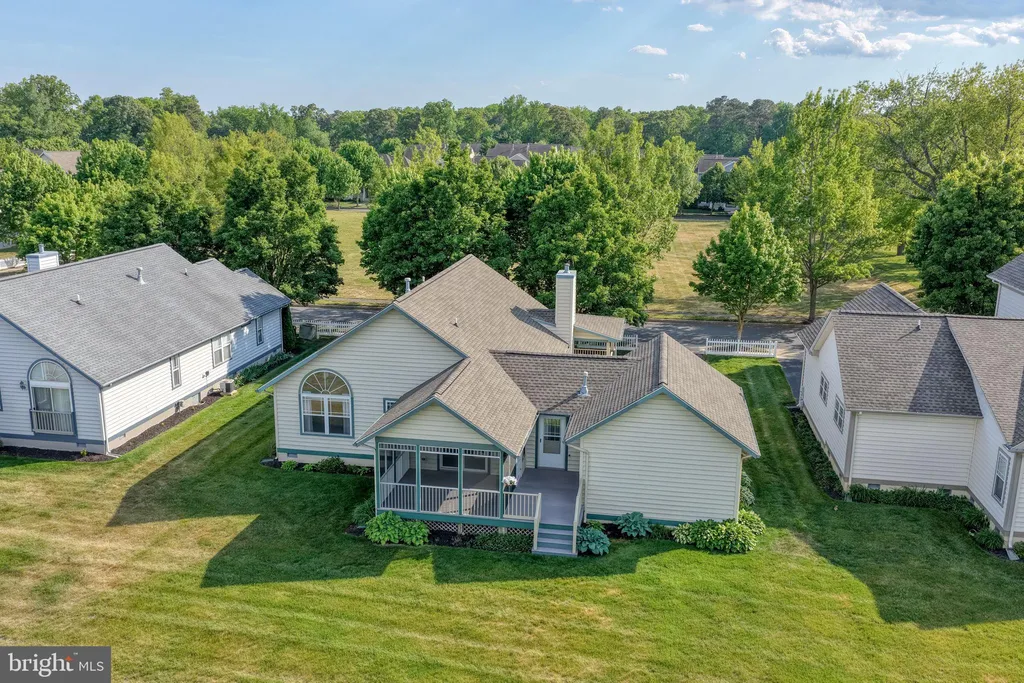 Additional image 30 of 16521 Samuel Paynter Boulevard, Milton, DE 19968