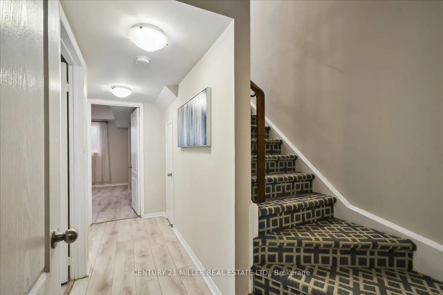 Additional image 10 of 3100 Thomas Street 7