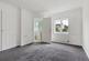 Additional image 9 of Collingwood Way, Petersfield