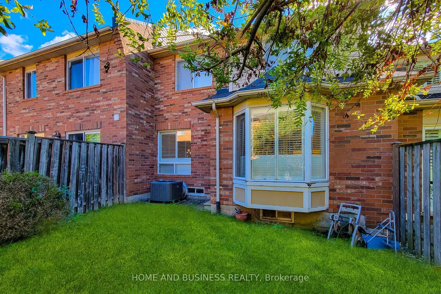 Additional image 20 of 2374 Baintree Crescent