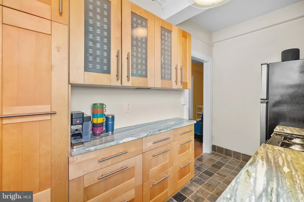 Additional image 13 of 1915 16th Street NW Unit 501, Washington, DC 20009