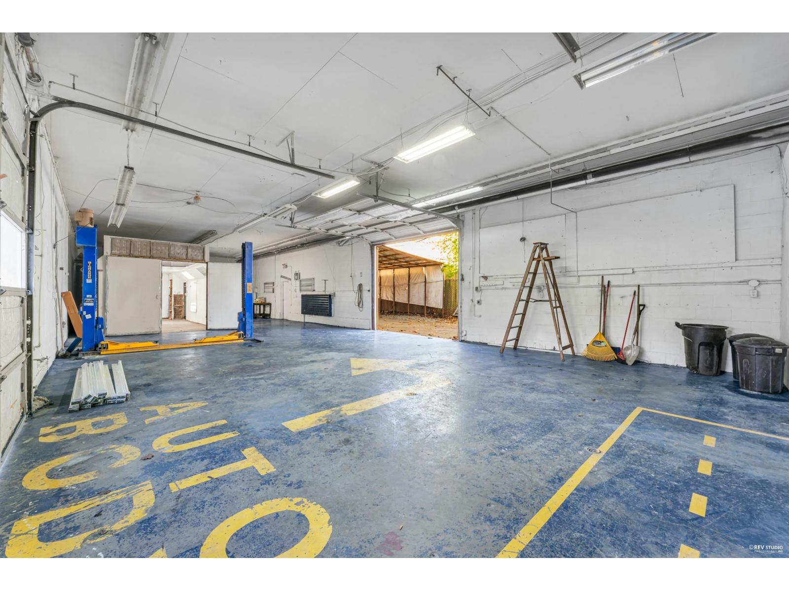 Additional image 4 of 3187 262b Street, Langley, BC, V4W2Z7