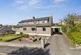 Cleeve Drive, Perth, PH1