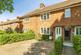 Knella Road, Welwyn Garden City