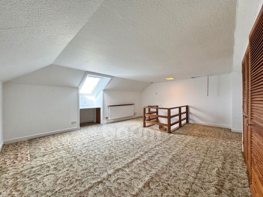 Additional image 21 of 2 bed semi-detached bungalow for saleBuchlyvie Road, Paisley PA1