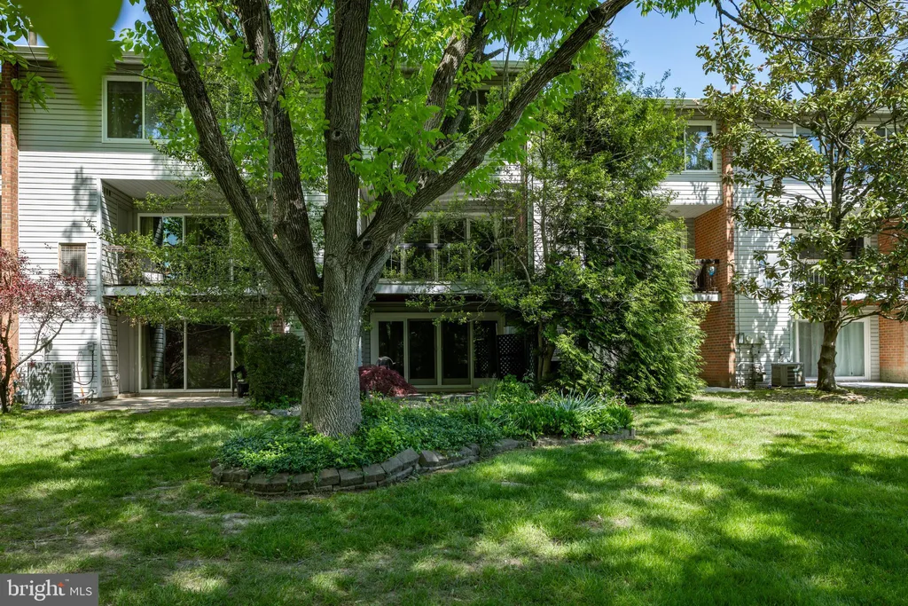 Additional image 22 of 8 Mallow Place, Wilmington, DE 19810