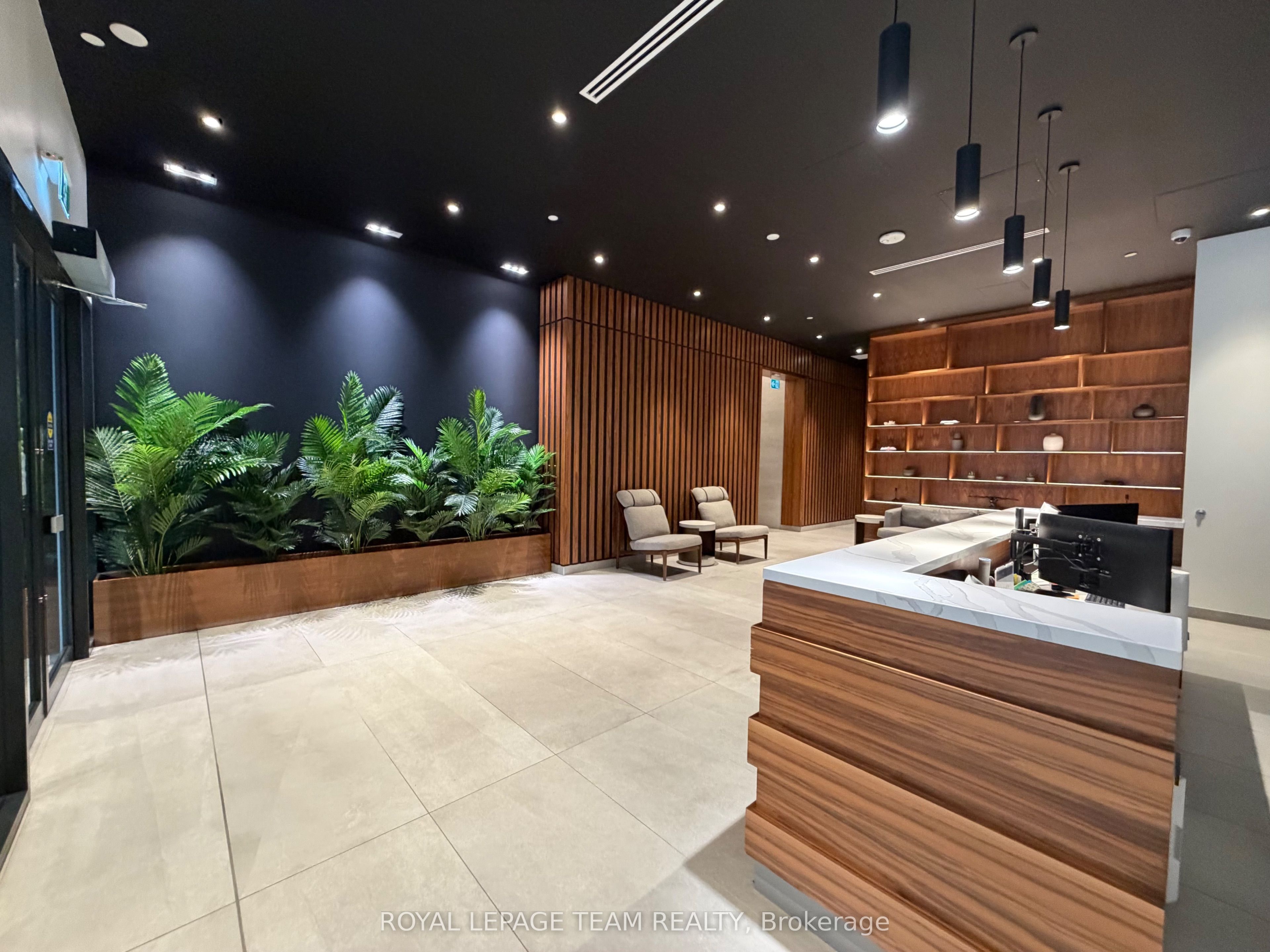 Additional image 2 of 2402-340 Queen Street, Ottawa, ON, K1R 0G1