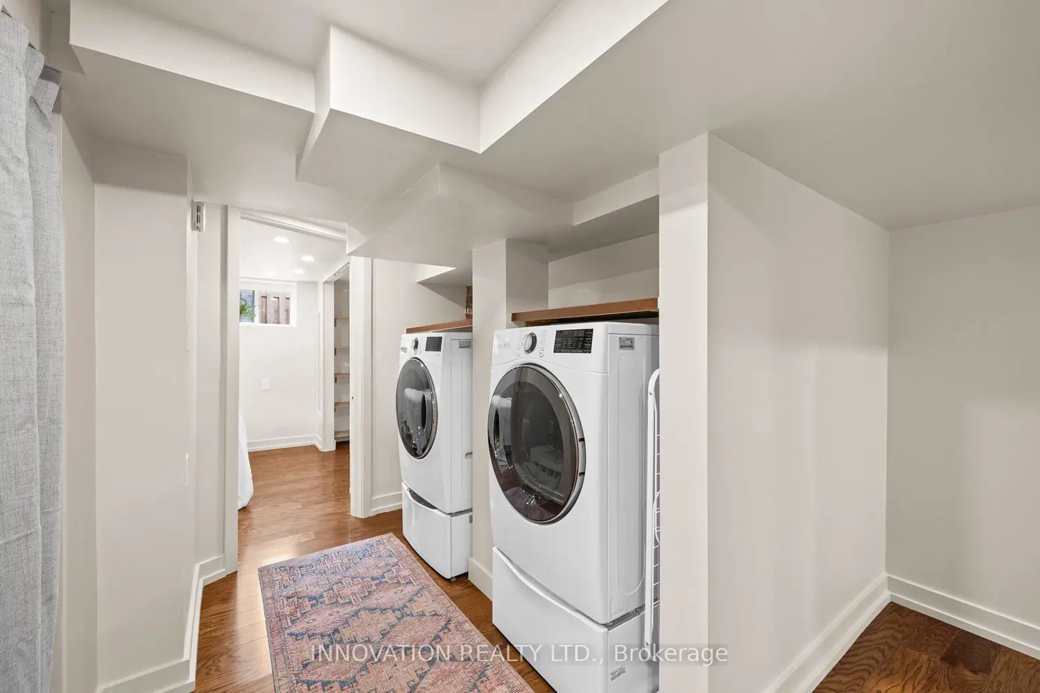 Additional image 11 of 1322 Kilborn Avenue