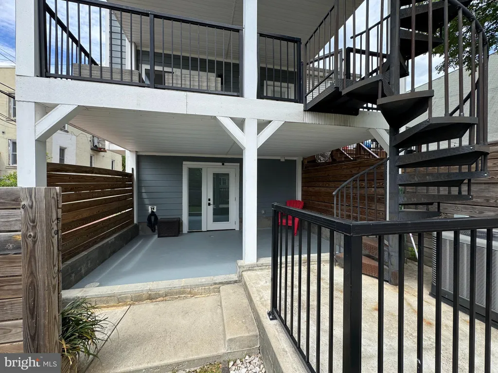 Additional image 38 of 930 Madison Street NW Unit 1, Washington, DC 20011