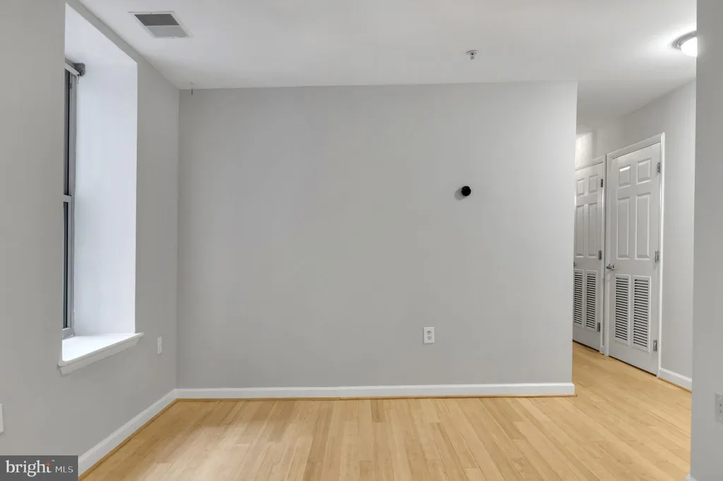 Additional image 8 of 1308 Clifton Street NW Unit 210, Washington, DC 20009
