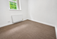 Additional image 13 of Gradwell Street, Edgeley, SK3