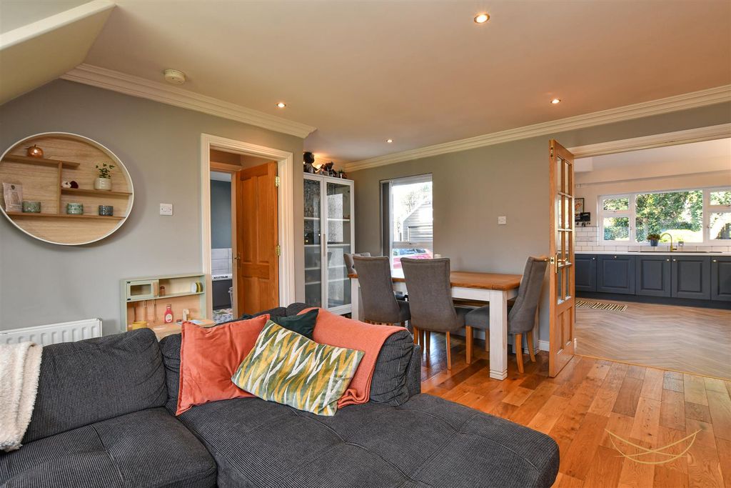 Additional image 9 of 3 bed semi-detached house for saleBeech Green, Doagh, Ballyclare BT39
