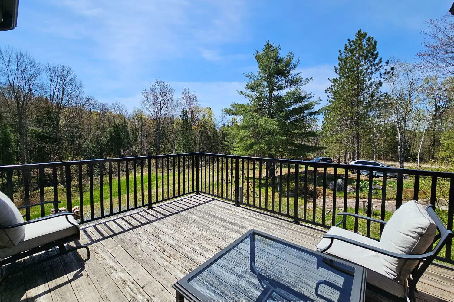 Additional image 11 of 1032 Spring Lake Road
