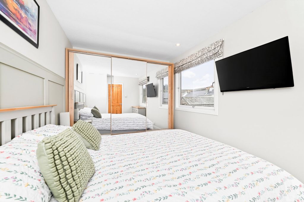 Additional image 18 of 3 bed semi-detached house for sale36 Bruce Crescent, Lerwick, Shetland ZE1