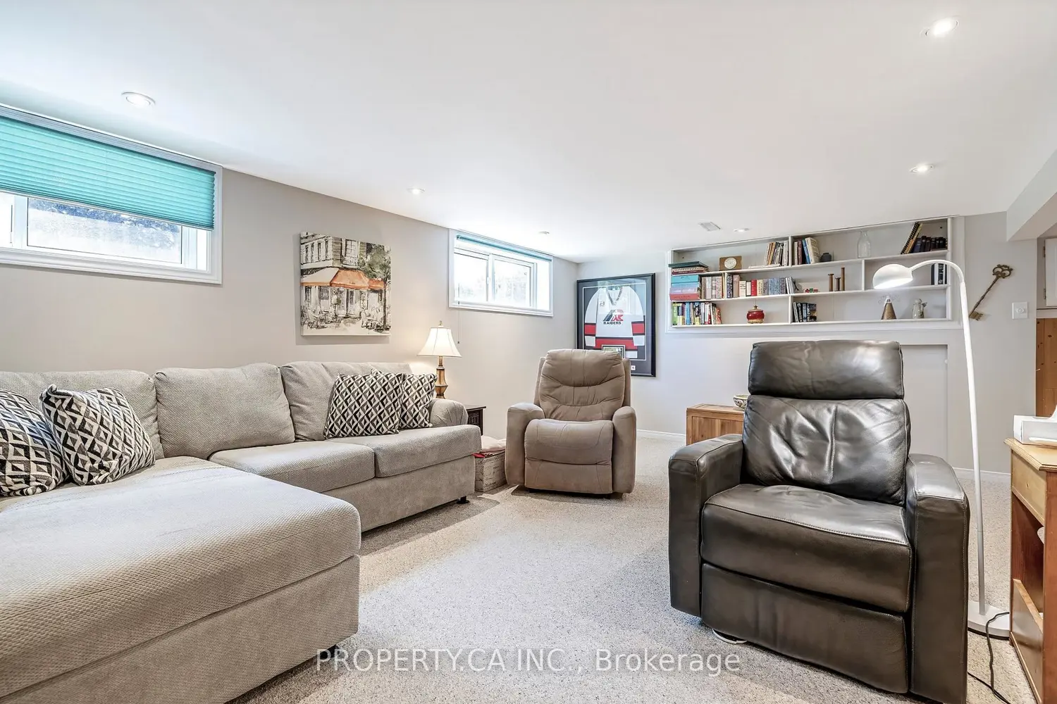 Additional image 13 of 6 Uplands Court
