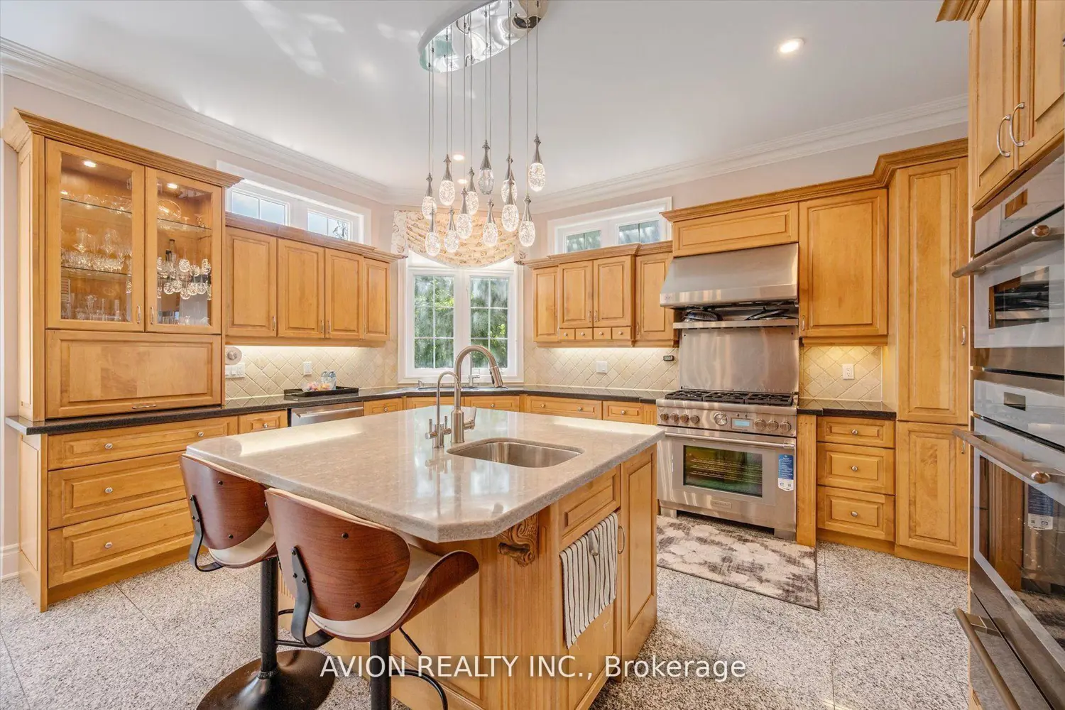Additional image 4 of 37 Frybrook Crescent