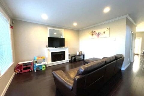 Additional image 7 of 4675 Buxton Court, Burnaby, BC, V5H 1J1